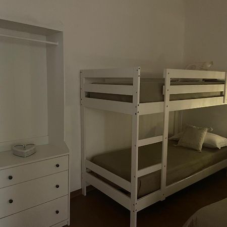 La Corte Del Castello Μπάρι Εξωτερικό φωτογραφία